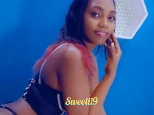 Sweett19