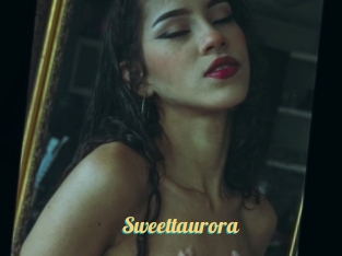 Sweettaurora