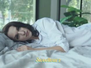 Sweettearz