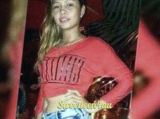 sweetteen4uu Sex Amatrices