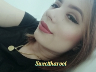 sweettkarool Sex Amatrices