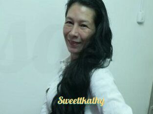 Sweettkathy