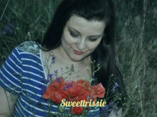 Sweettrissie