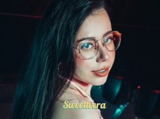 Sweettvera