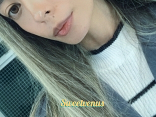Sweetvenus
