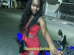 Sweetvictoria87