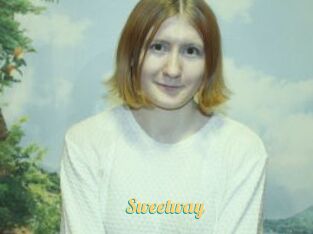 sweetway Sex Amatrices