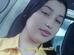 Sweety_moon111