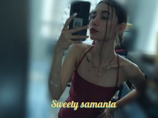 Sweety_samanta