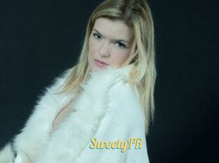 SweetyFR