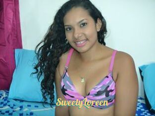 SweetyLoreen