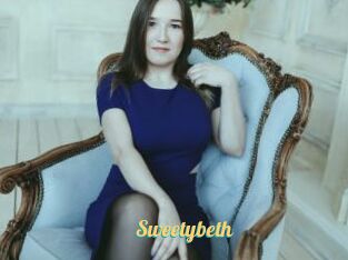 Sweetybeth