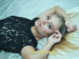 Sweetymony