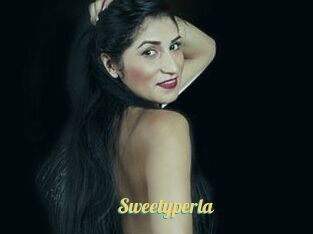 Sweetyperla