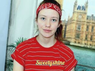 Sweetyshine