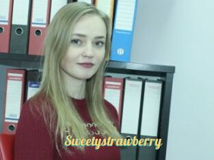 Sweetystrawberry