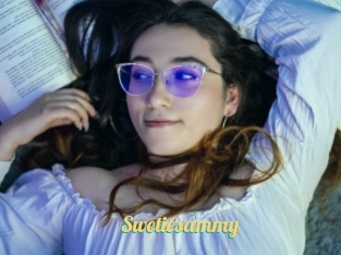Swetiesammy