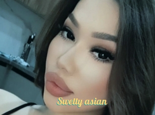 Swetty_asian