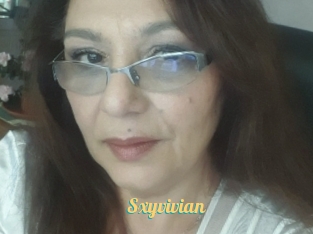 Sxyvivian