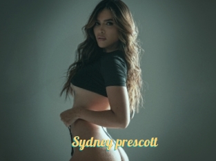 Sydney_prescott