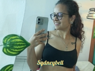 Sydneybell