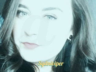 Sydniviper