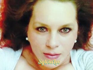 SylviaLee