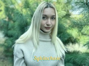 Sylviachase