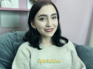 Sylviakiss