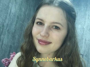 Synnebarkus