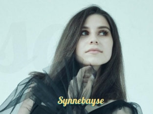 Synnebayse
