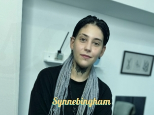 Synnebingham