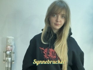 Synnebrucker