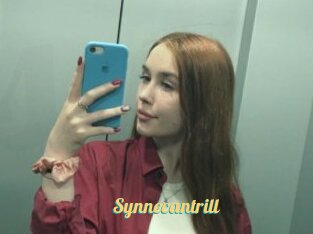Synnecantrill