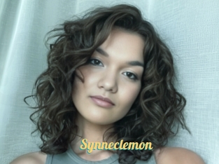 Synneclemon