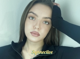 Synneclive