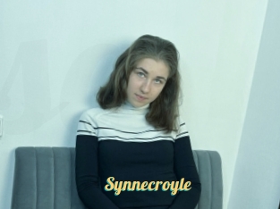 Synnecroyle