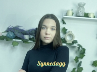 Synnedagg