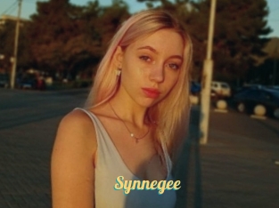 Synnegee