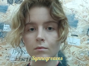 Synnegreaves