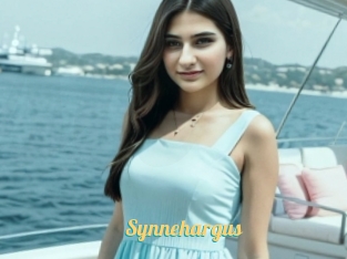 Synnehargus