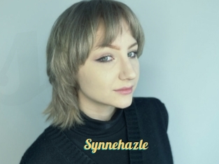 Synnehazle