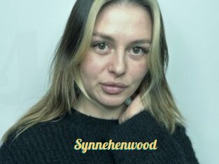Synnehenwood