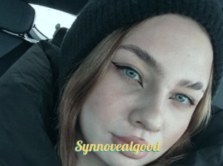 Synnovealgood