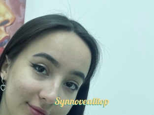 Synnovealltop