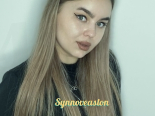 Synnoveaston