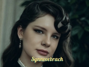 Synnovebrach