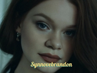 synnovebrandon Sex Amatrices