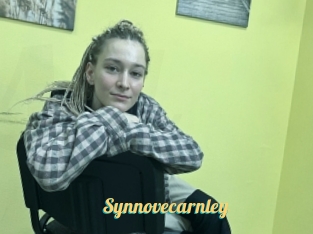 synnovecarnley Sex Amatrices