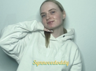 Synnovedoddy